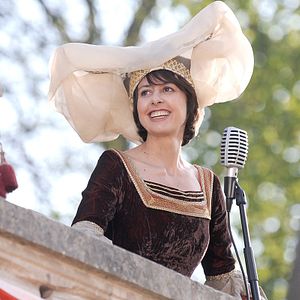 Fotoğraf Fais pas ci, fais pas ça