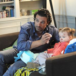 Fotoğraf Fais pas ci, fais pas ça