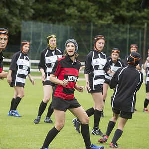 Fotoğraf Fais pas ci, fais pas ça