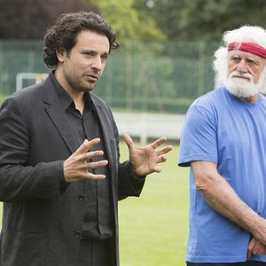 Fotoğraf Fais pas ci, fais pas ça