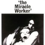 Fotoğraf Karanlığın İçinden