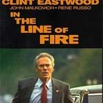 Fotoğraf Ateş Hattında