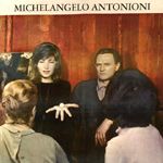 Fotoğraf Kızıl Çöl