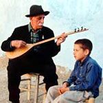 Fotoğraf Gönlümdeki Köşk Olmasa