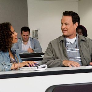 Fotoğraf Larry Crowne