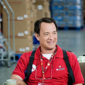 Fotoğraf Larry Crowne