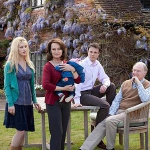 Fotoğraf The Little House