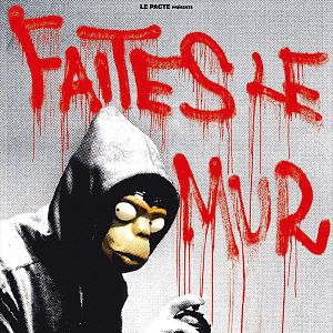 Fotoğraf Çıkışlar Hediyelik Eşya Dükkanından