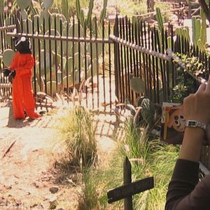 Fotoğraf Çıkışlar Hediyelik Eşya Dükkanından