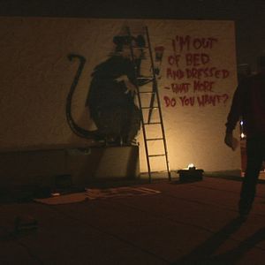 Fotoğraf Çıkışlar Hediyelik Eşya Dükkanından