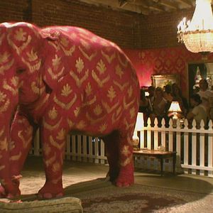 Fotoğraf Çıkışlar Hediyelik Eşya Dükkanından