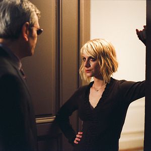 Fotoğraf Mélanie Laurent