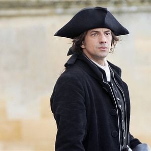 Fotoğraf Nicolas Le Floch