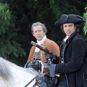 Fotoğraf Nicolas Le Floch