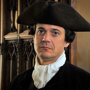 Fotoğraf Nicolas Le Floch