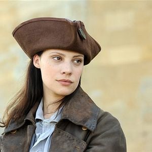 Fotoğraf Nicolas Le Floch