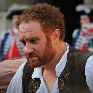 Fotoğraf Nicolas Le Floch