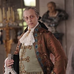 Fotoğraf Nicolas Le Floch