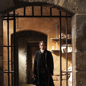 Fotoğraf Nicolas Le Floch