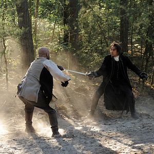 Fotoğraf Nicolas Le Floch