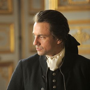 Fotoğraf Nicolas Le Floch