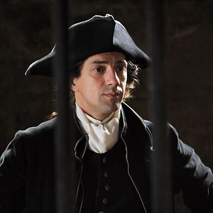 Fotoğraf Jérôme Robart