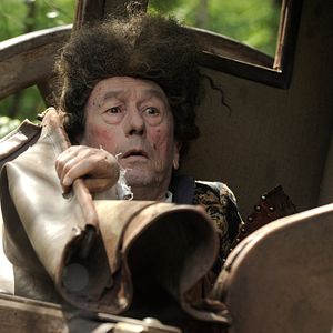 Fotoğraf Philippe Du Janerand