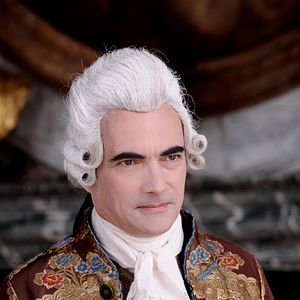 Fotoğraf Nicolas Le Floch