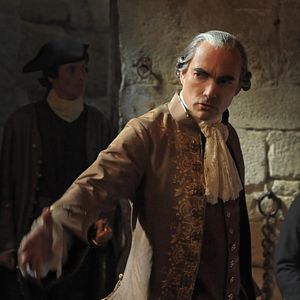 Fotoğraf Nicolas Le Floch