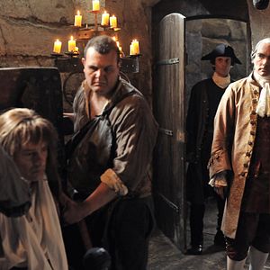 Fotoğraf Nicolas Le Floch