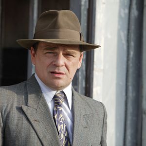 Fotoğraf Un Village Français