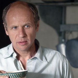 Fotoğraf Un Village Français