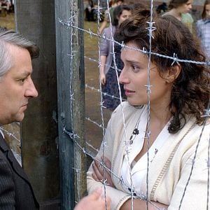 Fotoğraf François Loriquet