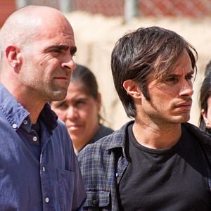 Fotoğraf Yağmuru Bile