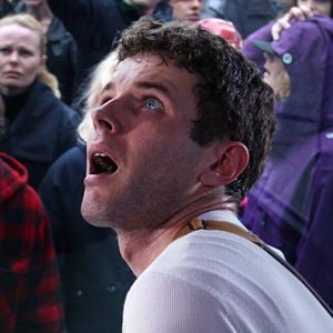 Fotoğraf Sebastian Pigott