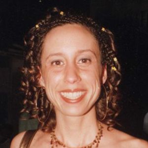 Fotoğraf Adeline Lavaud