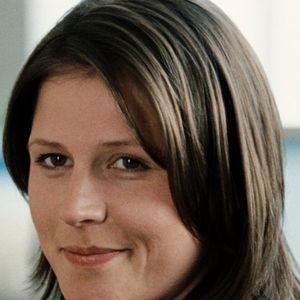 Fotoğraf Franziska Weisz