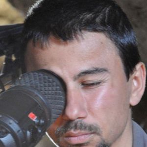 Fotoğraf Aurélien Dienis