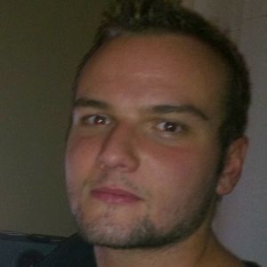 Fotoğraf Aurélien Dalmasso