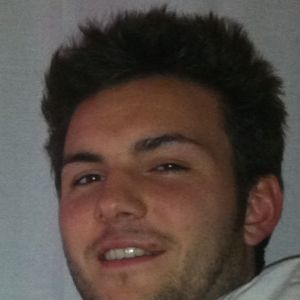 Fotoğraf Benoit Depriester