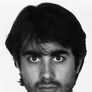 Fotoğraf Jérôme Bloch