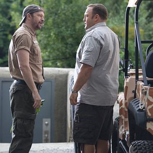 Fotoğraf Hayvan Bakıcısı