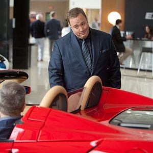 Fotoğraf Hayvan Bakıcısı