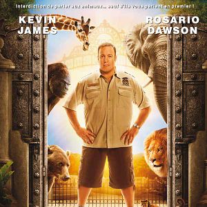 Fotoğraf Hayvan Bakıcısı