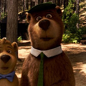 Fotoğraf Eric Brevig