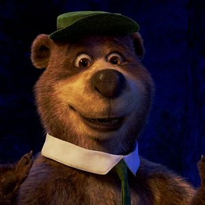 Fotoğraf Eric Brevig