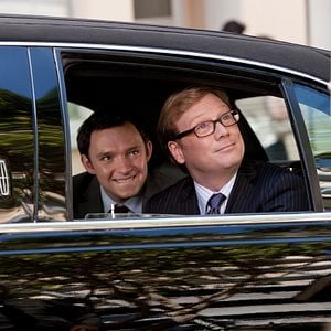 Fotoğraf Nathan Corddry