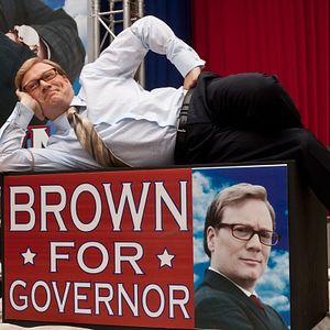 Fotoğraf Eric Brevig