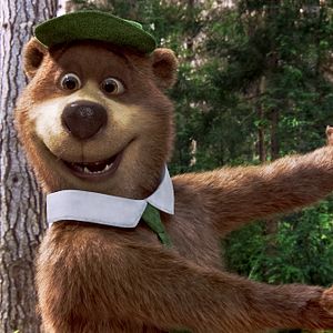 Fotoğraf Eric Brevig