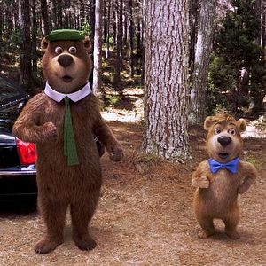 Fotoğraf Eric Brevig